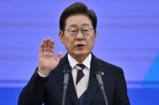 栖霞重回青瓦台 复苏经济 弥合社会裂痕 韩国新总统有哪些执政计划？
