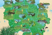 栖霞《海口市生物多样性地图》发布 系统整合海口陆海全域生态数据