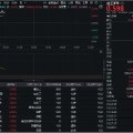 栖霞32亿元主力资金狂买！化工ETF（516020）摸高1.35%，新能源车销量激增引爆锂电股！