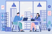 栖霞请事假会影响年休假吗？解答来了
