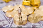 栖霞这类保险，持续受上市公司追捧！