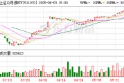栖霞5分钟成交超71亿元！多只债券ETF成交异动 大资金扫货迹象明显