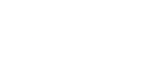 栖霞新闻内容发布